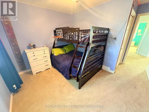 44 Peach Tree Boulevard, St. Thomas, ON 