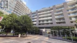906E - 555 WILSON AVENUE Toronto, ON M3H 0C5