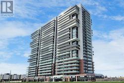 2402 - 2550 SIMCOE STREET N  Oshawa, ON L1L 0R5