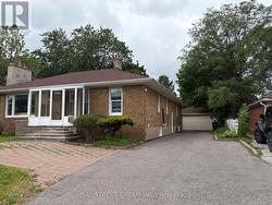 2212 KENNEDY ROAD  Toronto, ON M1T 3G4