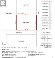 324 8th STREET W Carlyle, SK S0C 0R0