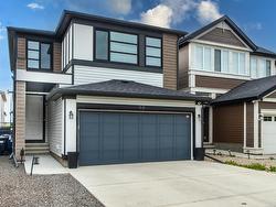 Adresse confidentielle  Calgary, AB T3M 2V8