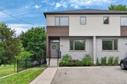 206 Canada Street  Hamilton, ON L8P 1P6