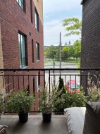 Balcon - 