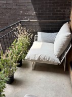 Balcon - 
