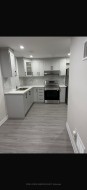 806 Envoy Drive  Mississauga, ON L5W 1H3