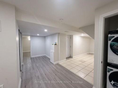 806 Envoy Drive, Mississauga, ON 