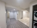 806 Envoy Drive, Mississauga, ON 