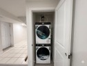 806 Envoy Drive, Mississauga, ON 