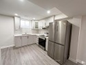 806 Envoy Drive, Mississauga, ON 