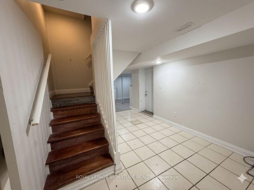 806 Envoy Drive, Mississauga, ON 