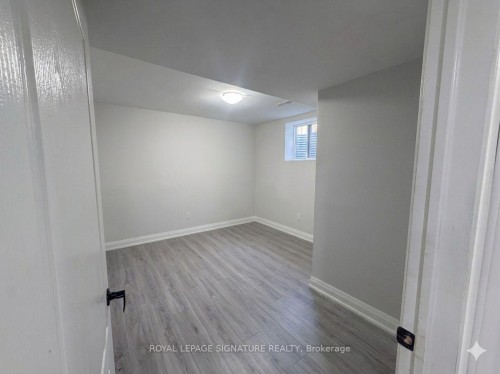 806 Envoy Drive, Mississauga, ON 