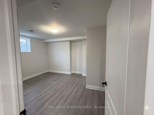 806 Envoy Drive, Mississauga, ON 