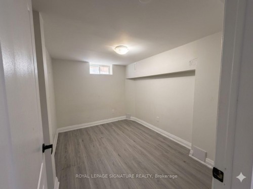 806 Envoy Drive, Mississauga, ON 