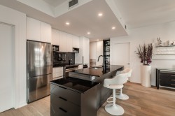 Kitchen - 