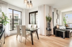 Dining Room - 