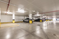 Parking - 