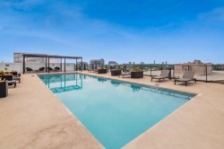 Pool - 