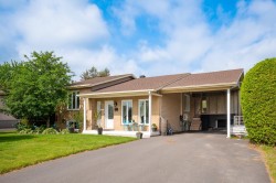 1161 Rue Monat Saint-Jean-Sur-Richelieu, QC J2X 4V5