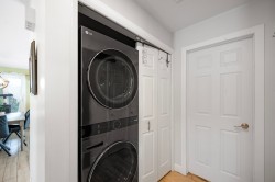 Salle de bains - 