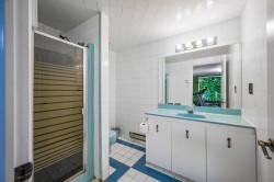 Salle de bains - 
