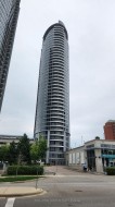 2708-125 Village Green Square  Toronto, ON M1S 0G3