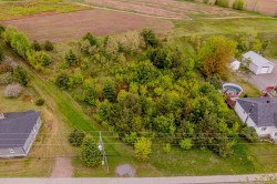 45 Rue Dupont  Pont-Rouge, QC G3H 1L8