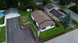 2580Z 20e Rue Laval (Laval-Ouest), QC H7R 2M9
