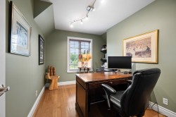 Office - 