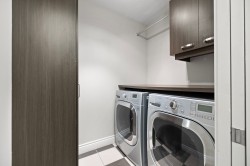 Laundry - 