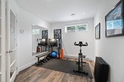 Bedroom - 