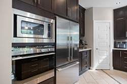 Kitchen - 