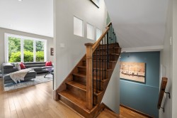 Staircase - 