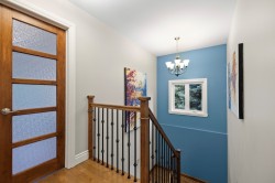 Overall view - 