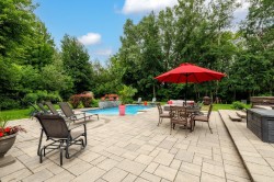Patio - 