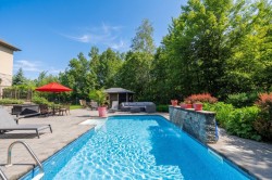 Pool - 