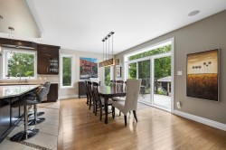 Dining Room - 