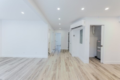 Overall view - 6980 Av. De Chester, Montréal (Côte-Des-Neiges/Notre-Dame-De-Grâce), QC 