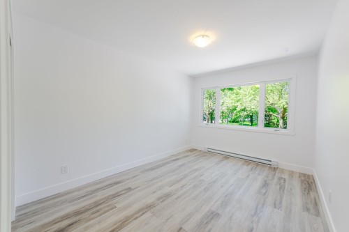 Bedroom - 6980 Av. De Chester, Montréal (Côte-Des-Neiges/Notre-Dame-De-Grâce), QC 