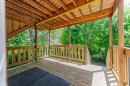 Patio - 6980 Av. De Chester, Montréal (Côte-Des-Neiges/Notre-Dame-De-Grâce), QC 