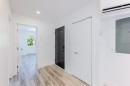Mud Room - 6980 Av. De Chester, Montréal (Côte-Des-Neiges/Notre-Dame-De-Grâce), QC 