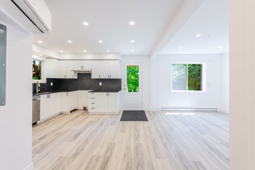 Overall view - 6980 Av. De Chester, Montréal (Côte-Des-Neiges/Notre-Dame-De-Grâce), QC 
