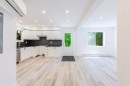 Overall view - 6980 Av. De Chester, Montréal (Côte-Des-Neiges/Notre-Dame-De-Grâce), QC 