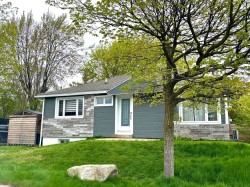 975 Av. Jules-Armand  Laval (Saint-Vincent-De-Paul), QC H7C 2E5