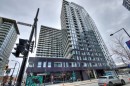 Front of Structure - 906-101 Rue Peel, Montréal (Le Sud-Ouest), QC 