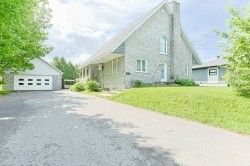 980 Rue de Parent  Shawinigan, QC G9T 5L6