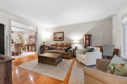 Salon - 