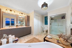 Salle de bains - 