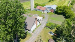 319 Rg St-André  Saint-Cyprien-De-Napierville, QC J0J 1L0
