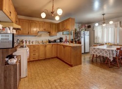 Cuisine - 